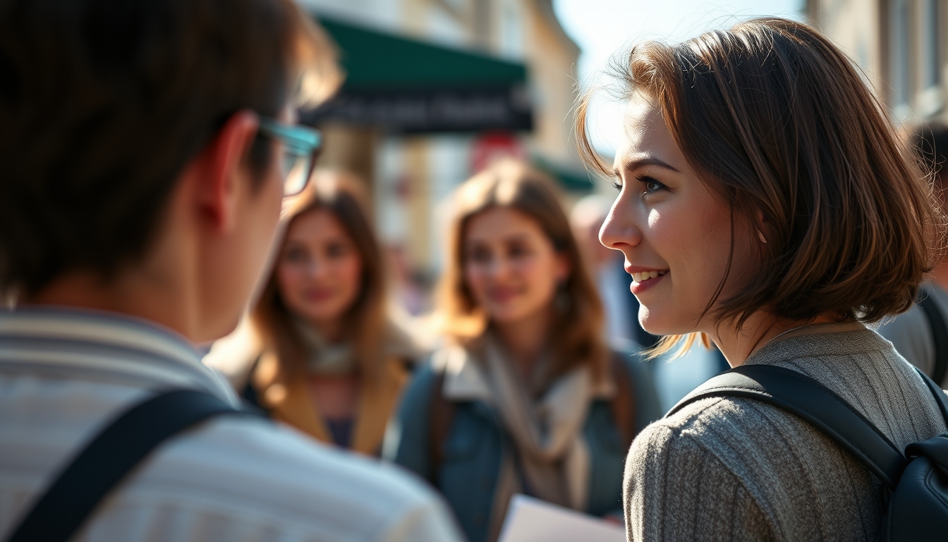 devis assurance emprunteur gratuit