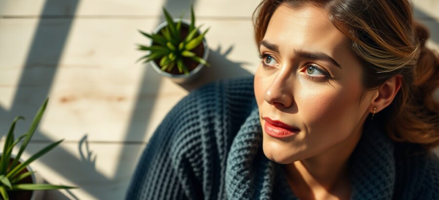 taux assurance emprunteur pour prêt immobilier