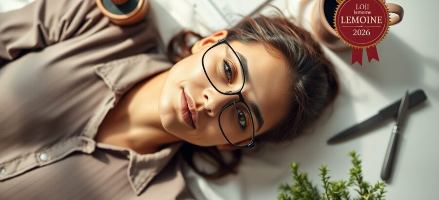 loi Lemoine assurance emprunteur explication