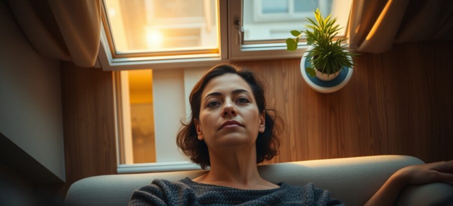 assurance emprunteur sans questionnaire médical pour emprunteur