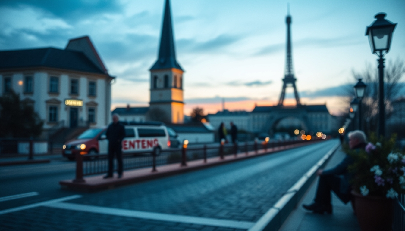 assurance vie explication fonctionnement