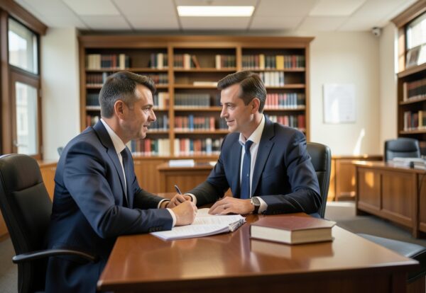 seuil d'intervention protection juridique seuil d'intervention protection juridique explication