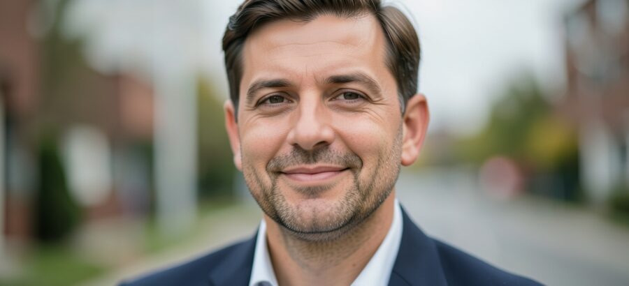 libre choix de l'avocat protection juridique entreprise