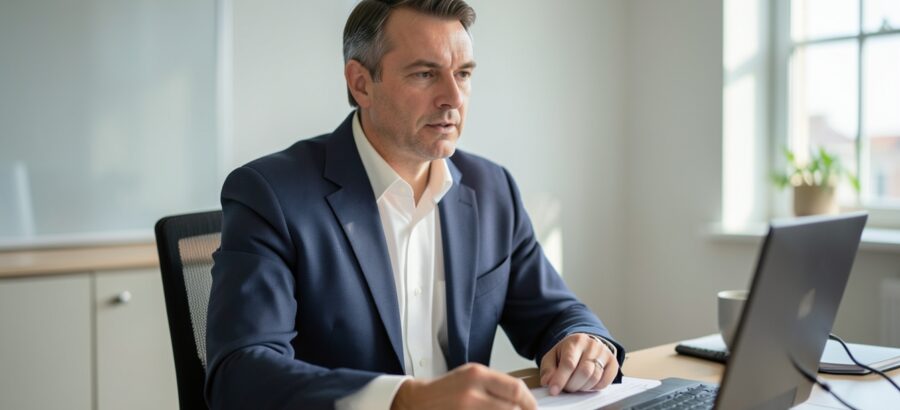 protection juridique contrôle URSSAF entreprise