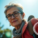 Contrat responsable mutuelle : définition, obligations et avantages en 2026