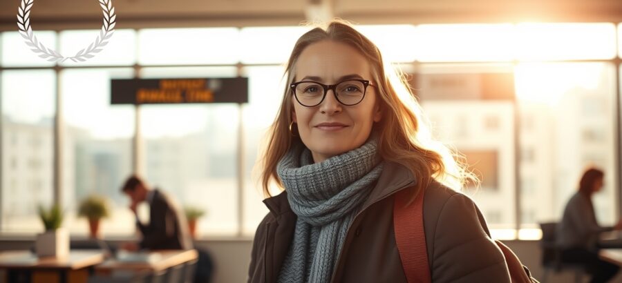 mutuelle entreprise CDD pour salarié en contrat court