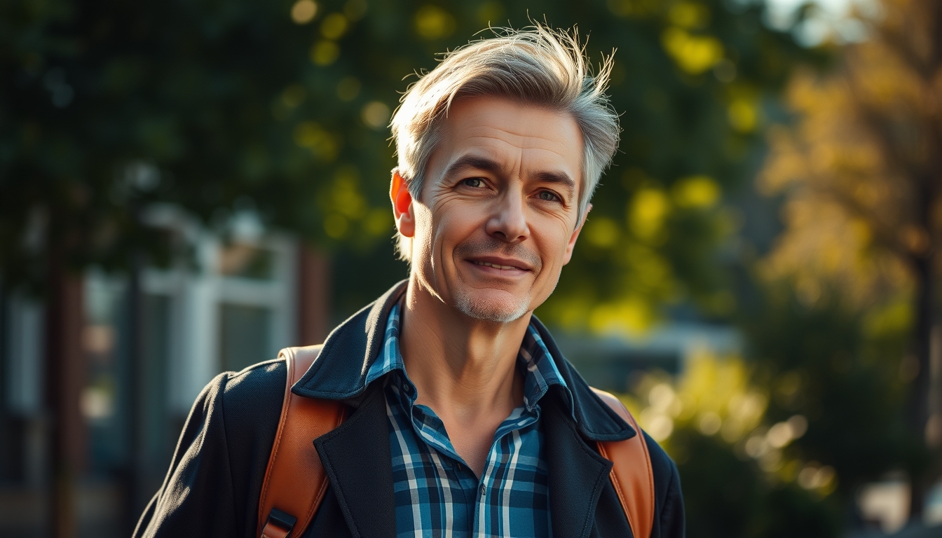 meilleure mutuelle entreprise 2026 pour entreprise