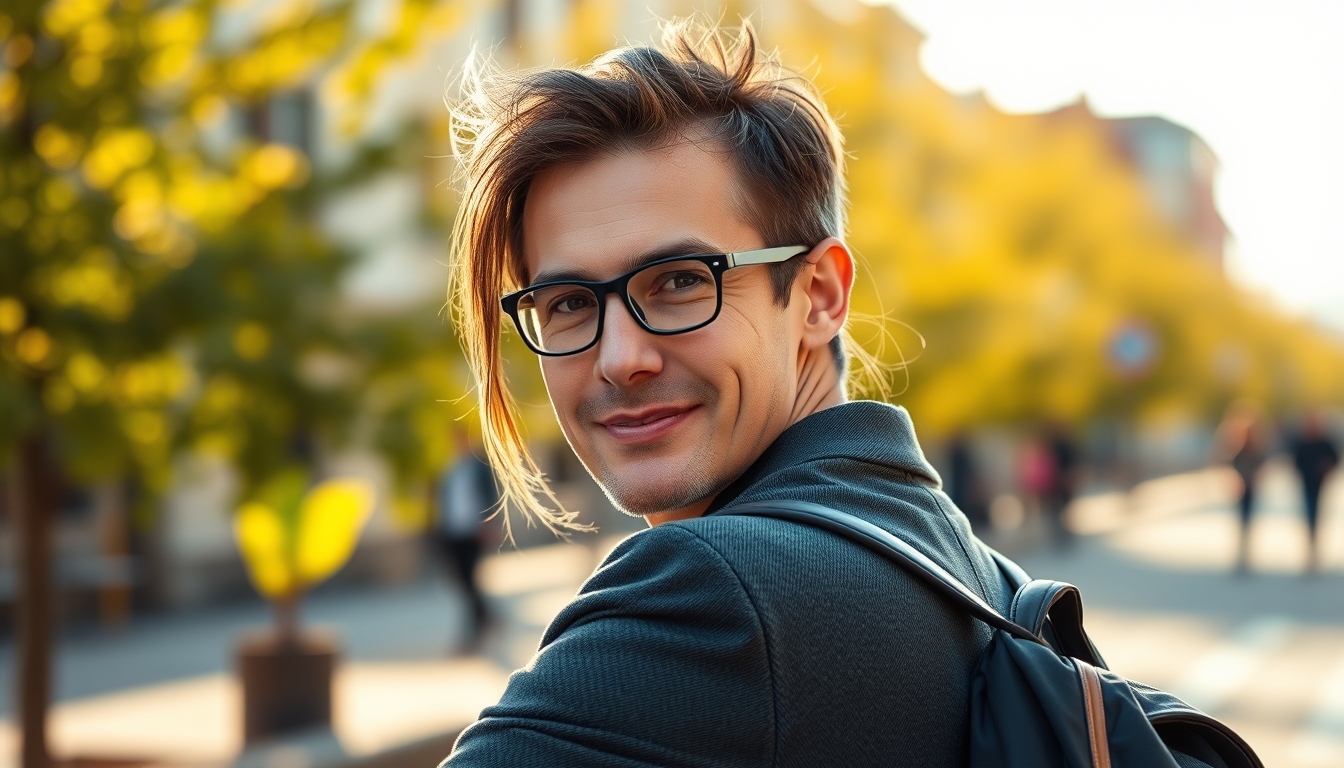 mutuelle entreprise devis en ligne rapide