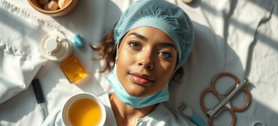 panier de soins ANI pour mutuelle entreprise
