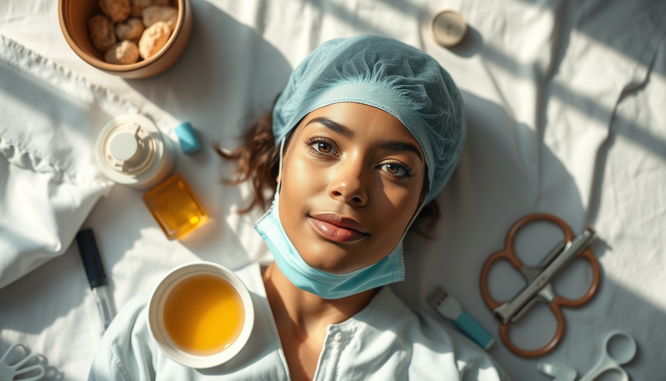 panier de soins ANI pour mutuelle entreprise