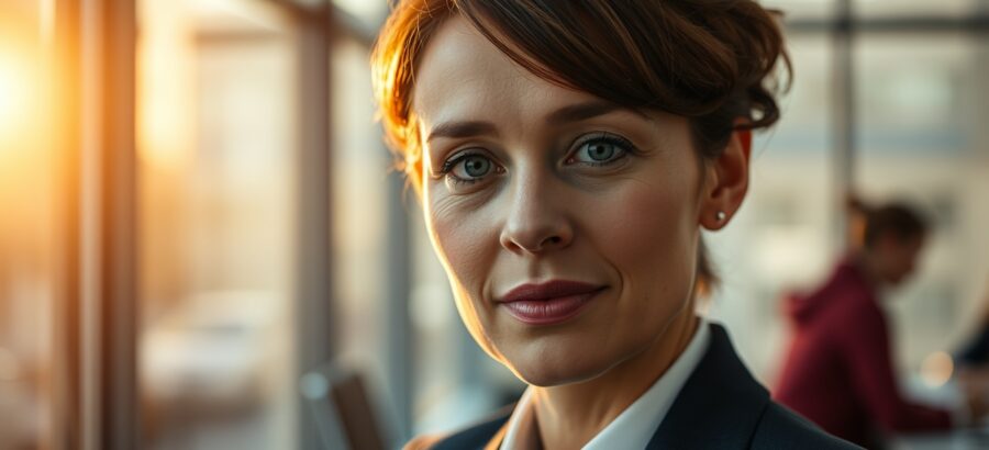 responsabilité civile professionnelle entreprise explication