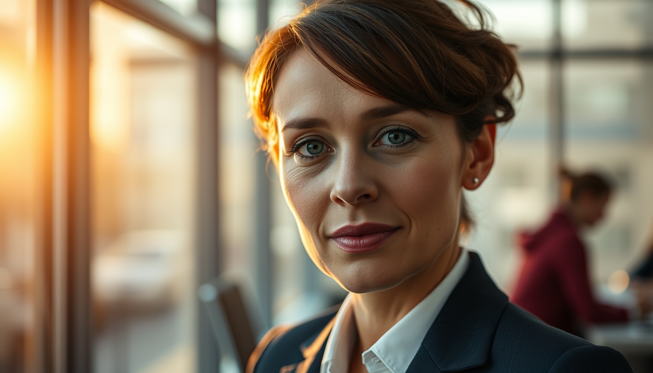 responsabilité civile professionnelle entreprise explication