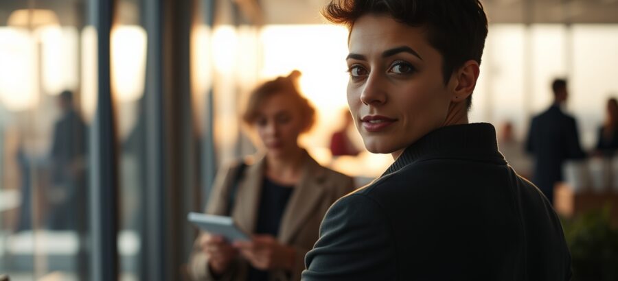 devis mutuelle entreprise pour entreprise