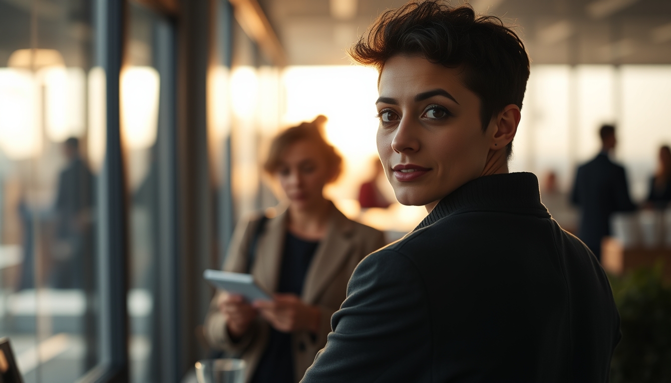 devis mutuelle entreprise pour entreprise