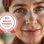 RC pro micro-entreprise : guide pour choisir l’assurance adaptée en 2026