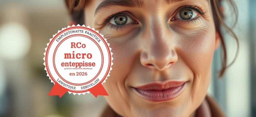 Assurance RC pro micro-entreprise pour entreprise
