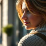 RC pro exclusions fautes intentionnelles : tout ce que vous devez savoir