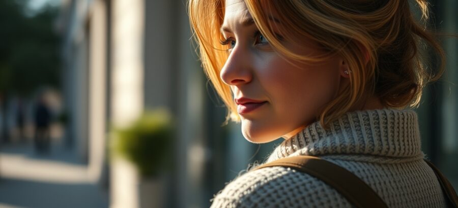 RC pro exclusions fautes intentionnelles assurance