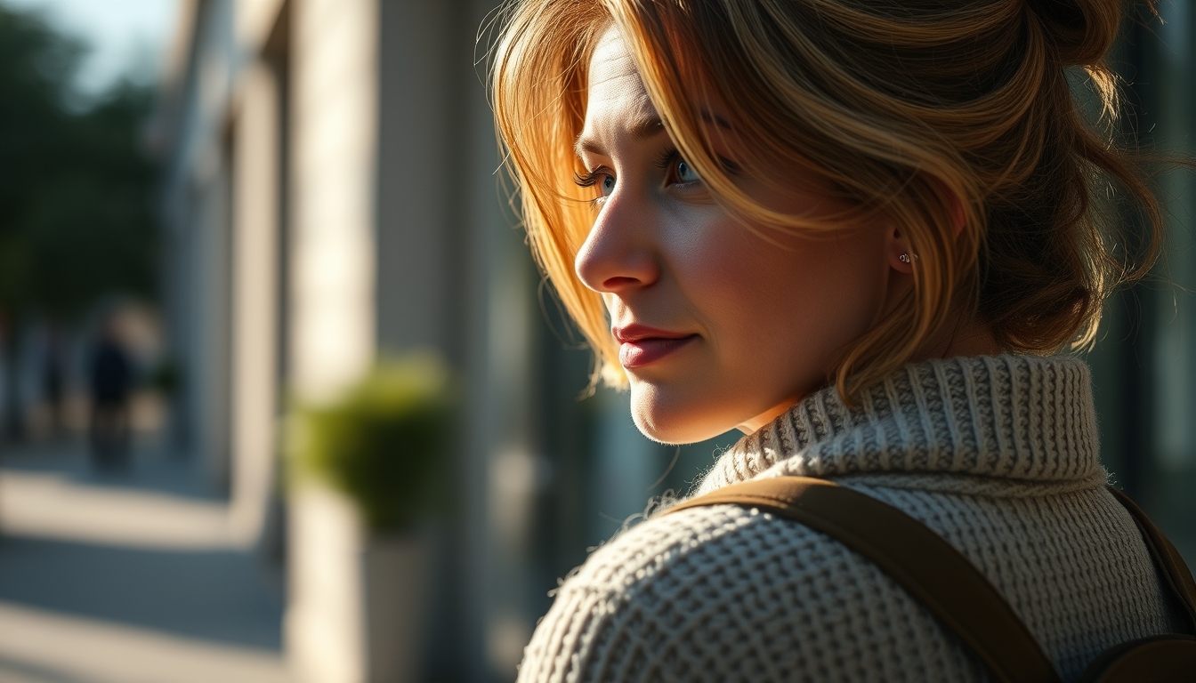 RC pro exclusions fautes intentionnelles assurance