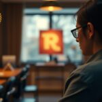 Attestation RC pro : comment l’obtenir et la télécharger en 2026