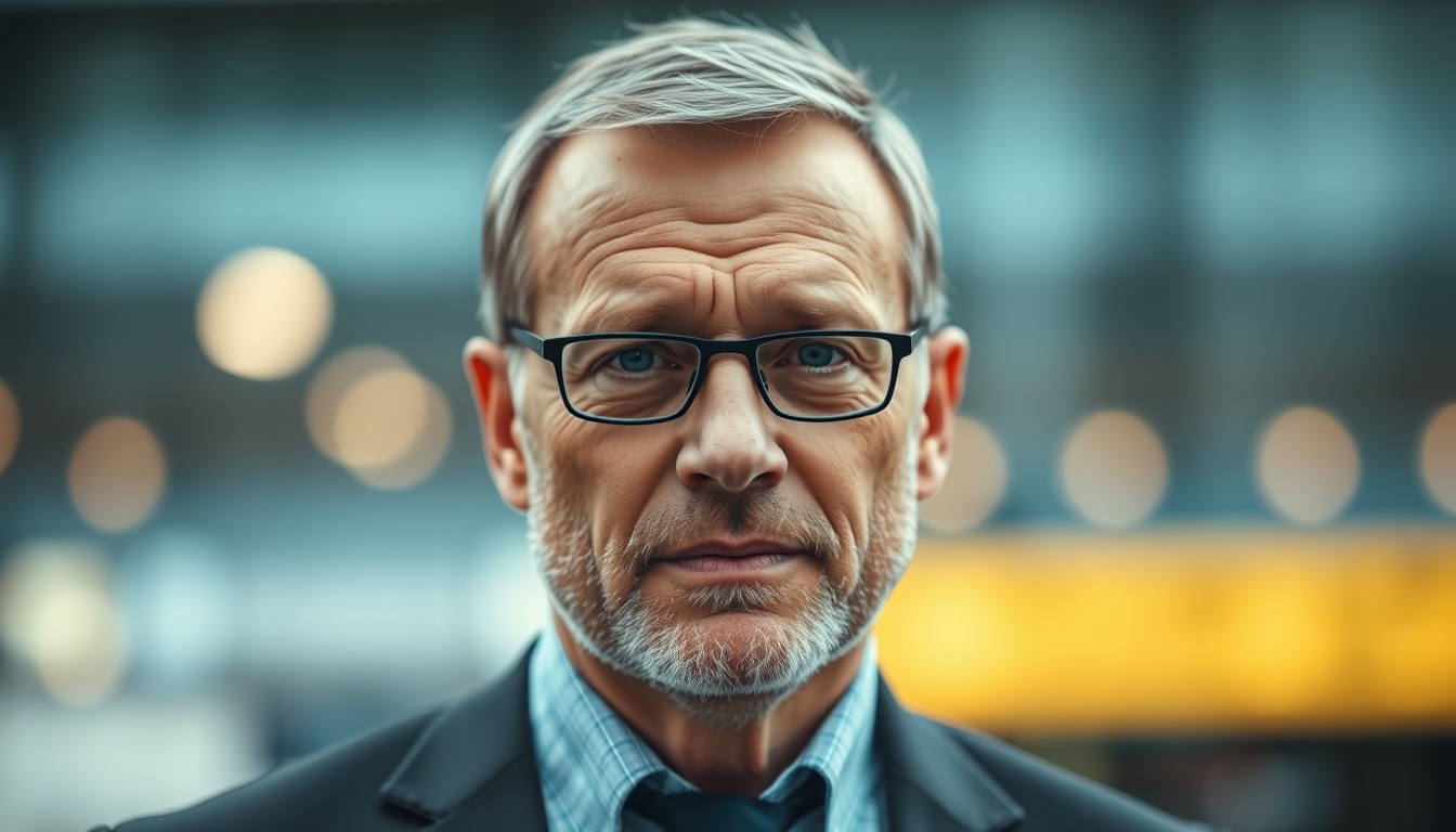 assurance rc pro dirigeant mandataire social