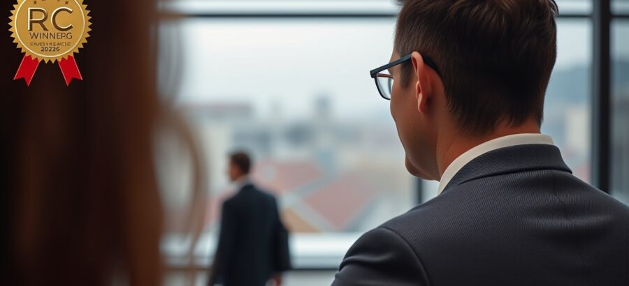 RC pro agent immobilier pour agence immobilière