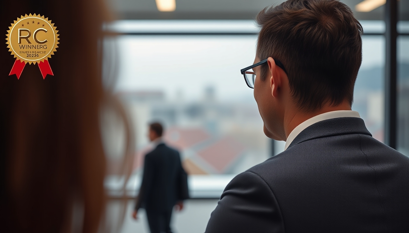 RC pro agent immobilier pour agence immobilière