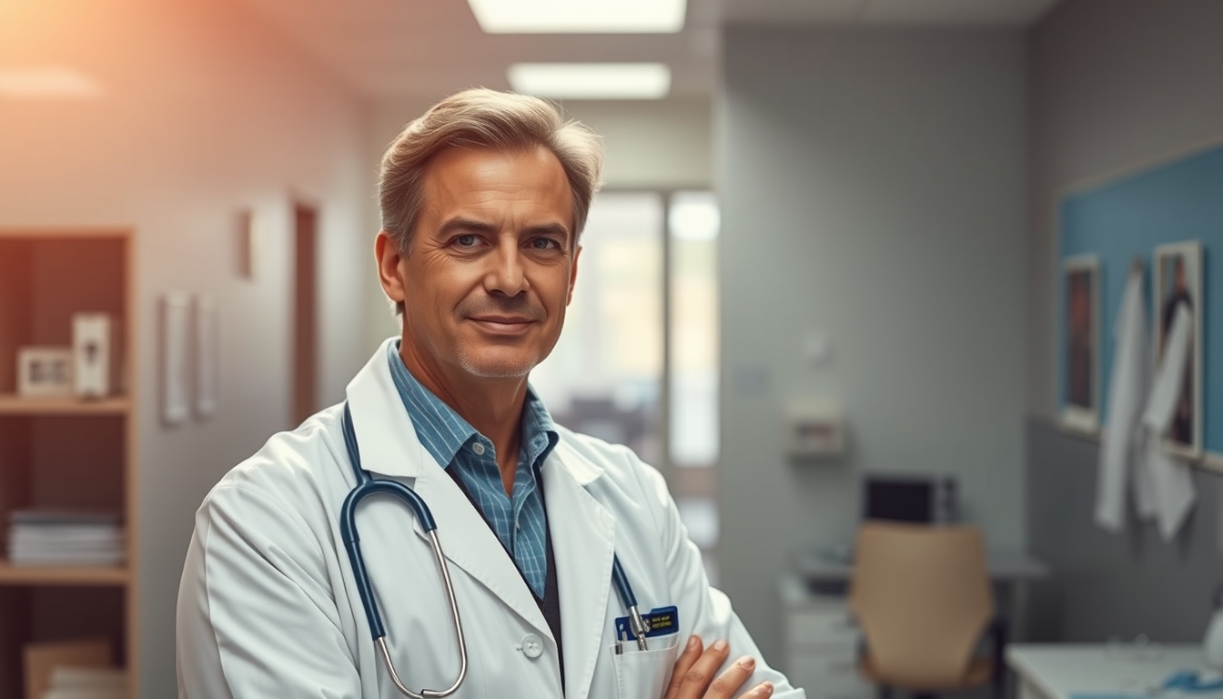 assurance RC pro médecin infirmier
