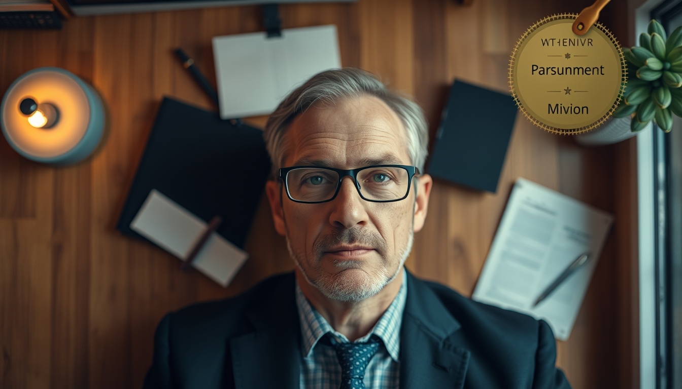 assurance RC pro avocat pour cabinet d'avocat