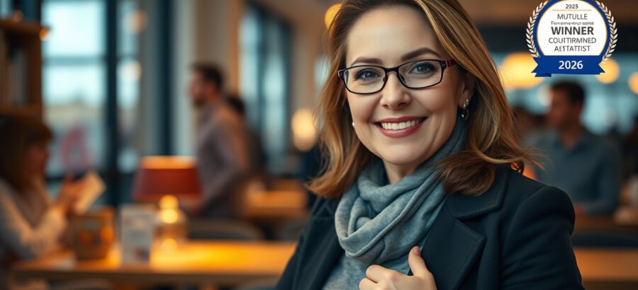 mutuelle entreprise TPE pour petites entreprises