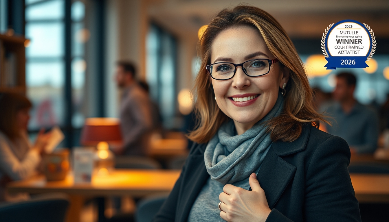 mutuelle entreprise TPE pour petites entreprises