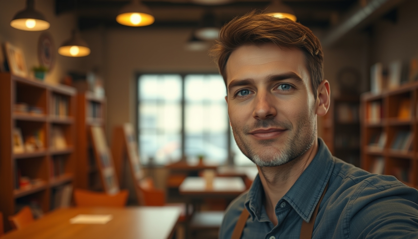 devis assurance dommage ouvrage en ligne pour une maison neuve