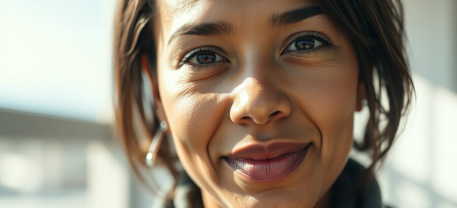 comparatif assurance dommage ouvrage en ligne