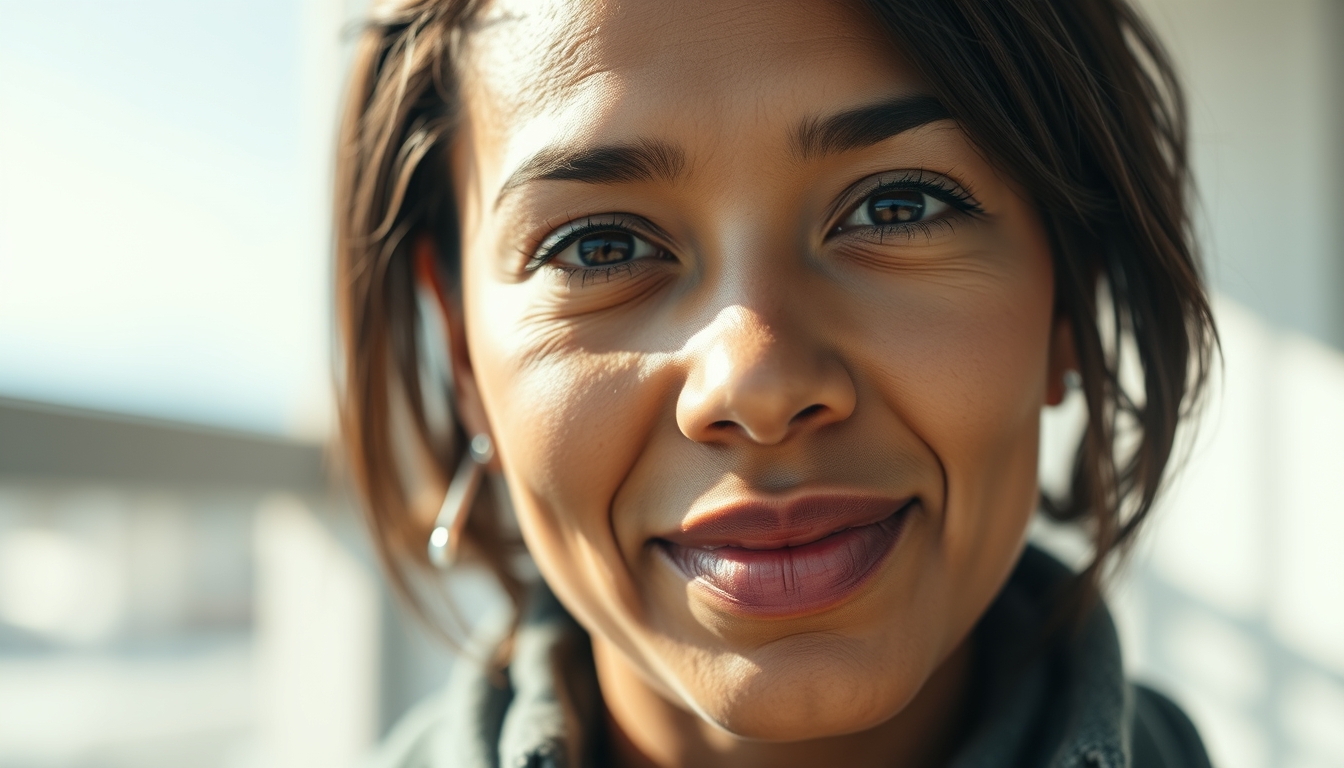 comparatif assurance dommage ouvrage en ligne