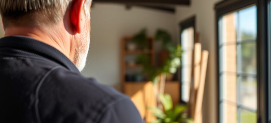assurance dommage ouvrage pour maison individuelle