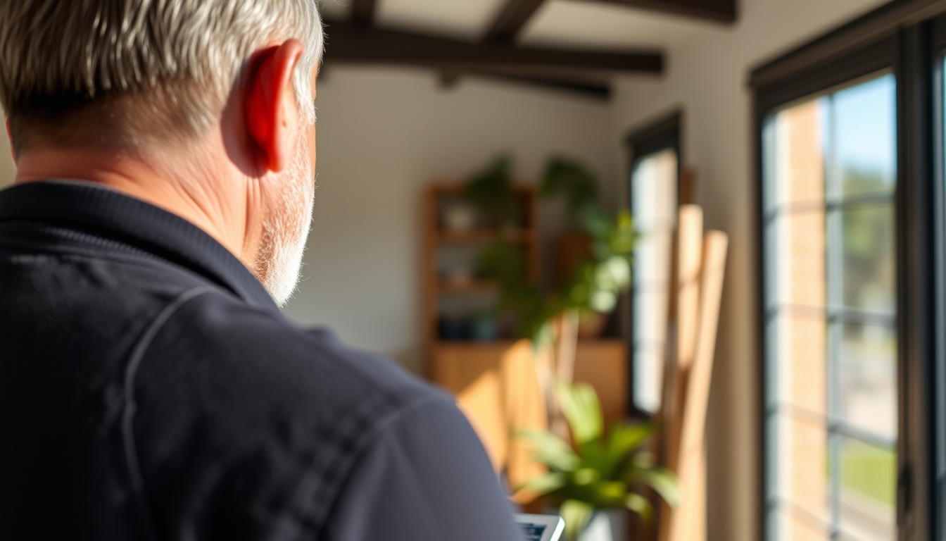 assurance dommage ouvrage pour maison individuelle