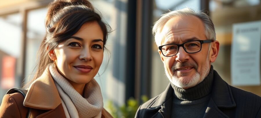 mutuelle entreprise PME pour entreprise
