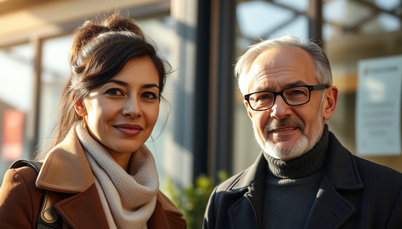 mutuelle entreprise PME pour entreprise