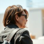 Loi Spinetta dommage ouvrage : tout savoir sur l’assurance construction obligatoire