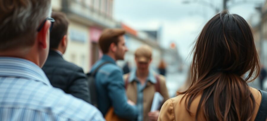 procédure déclaration sinistre dommage ouvrage