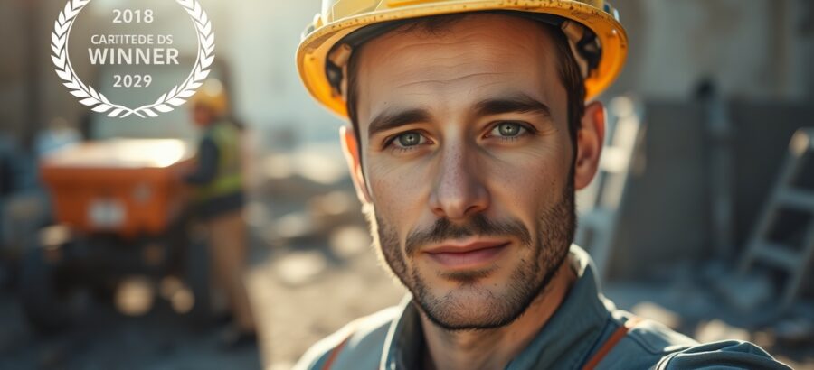 exceptions dommage ouvrage travaux mineurs