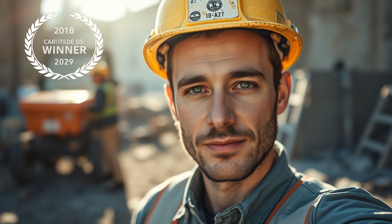 exceptions dommage ouvrage travaux mineurs