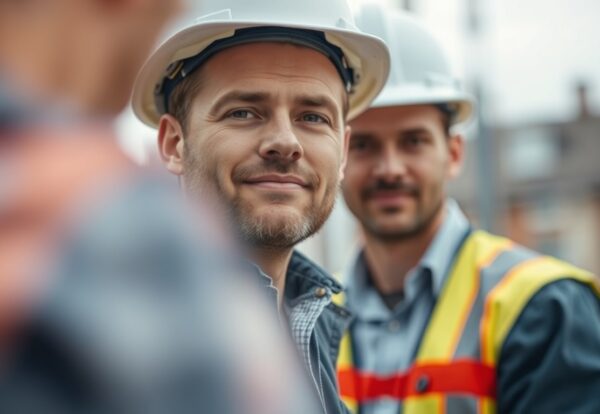 assurance dommage ouvrage CCMI constructeur assurance dommage ouvrage CCMI constructeur pour maison individuelle