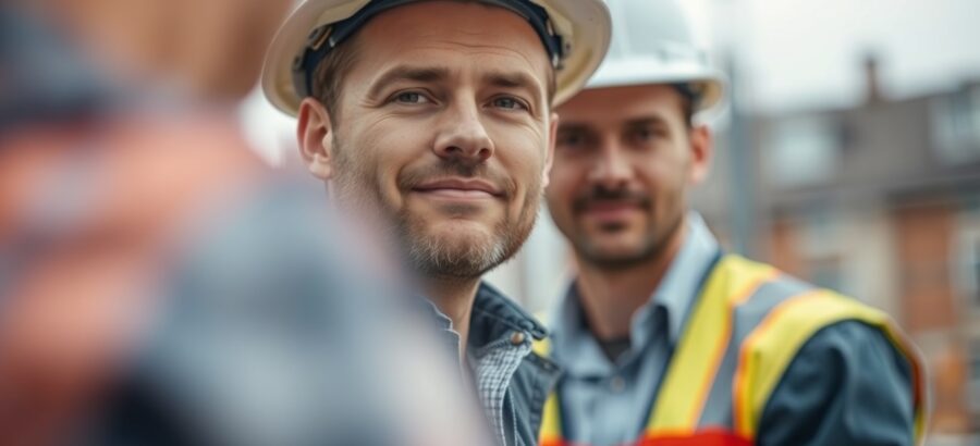 assurance dommage ouvrage CCMI constructeur pour maison individuelle