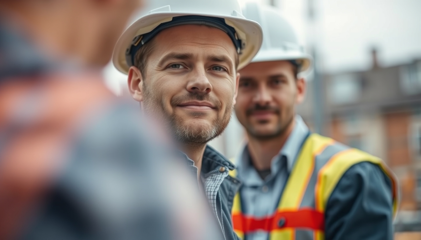 assurance dommage ouvrage CCMI constructeur pour maison individuelle