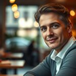 Prix mutuelle entreprise par salarié : guide complet 2026