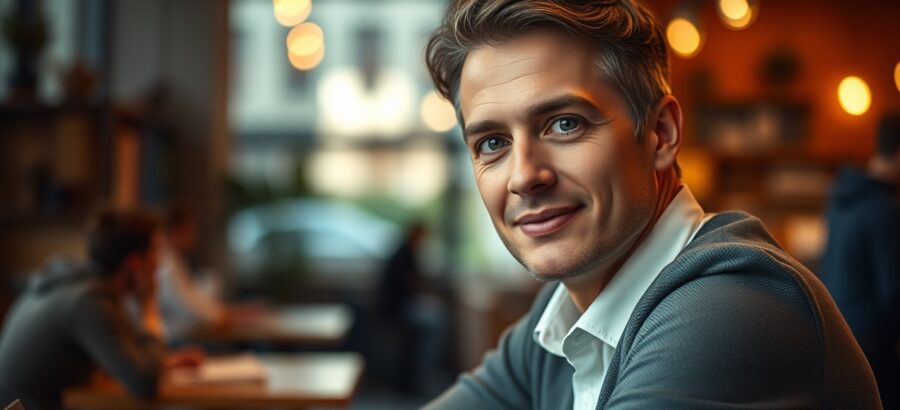 prix mutuelle entreprise par salarié pour entreprise