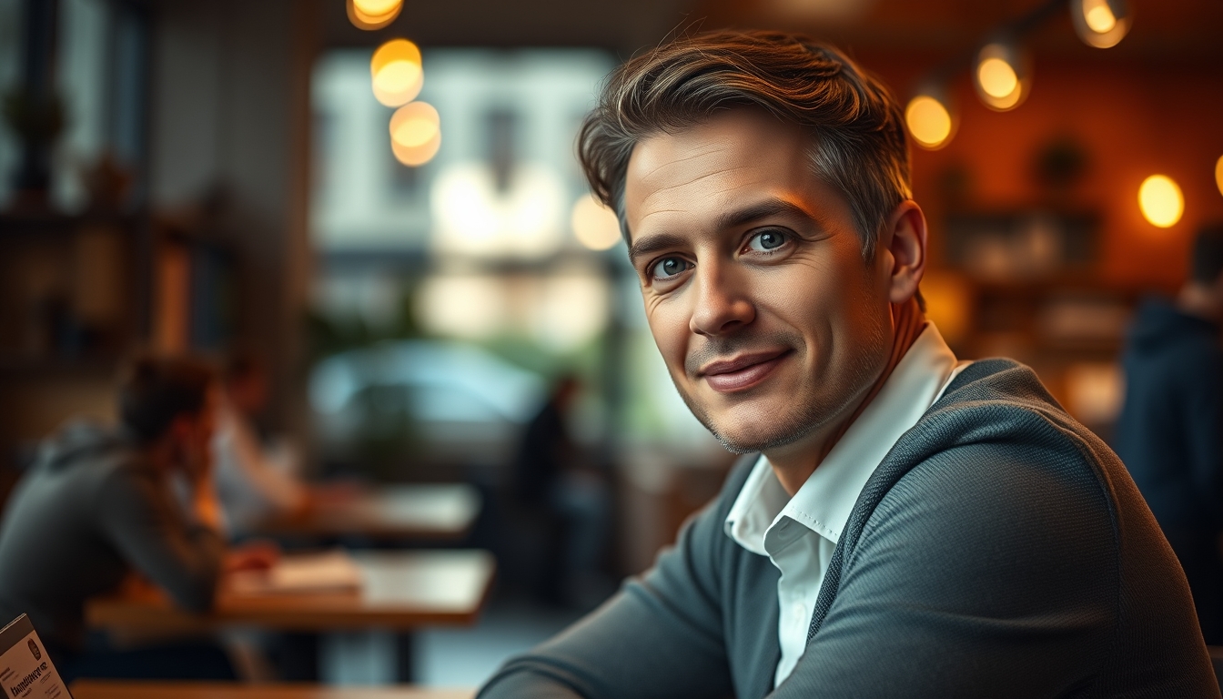 prix mutuelle entreprise par salarié pour entreprise