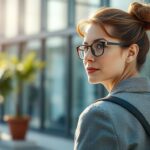 Protection juridique entreprise : tout savoir en 2026