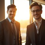 Comparatif protection juridique entreprise : trouvez l’offre la plus adaptée en 2026